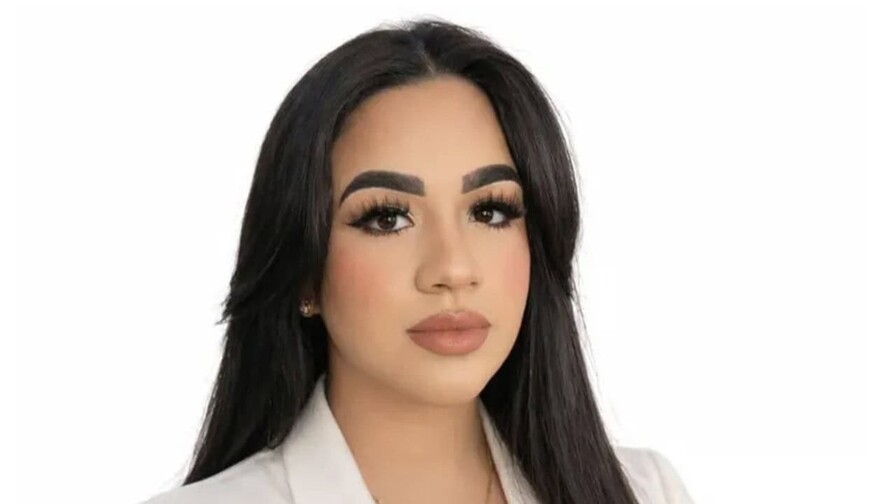 Una joven de 27 años pierde la vida tras someterse a una cirugía estética en Santo Domingo