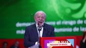 Lula da Silva pide al Consejo de Seguridad de la ONU reunirse y parar la locura de guerra en Irán