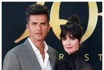 La actriz española Paz Vega y su esposo ponen fin a su relación tras 25 años juntos