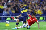 River-Boca, un Superclásico argentino con dos grandes en buena racha
