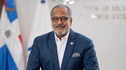 Consulado en Madrid orientará a dominicanos sobre el plan de regularización en España