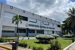 Migración aclara mujer fue retenida por presentar documentos falsos no por ser parturienta