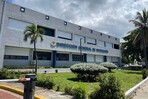 Detienen en San José de Ocoa a un dominicano que transportaba cuatro haitianos indocumentados