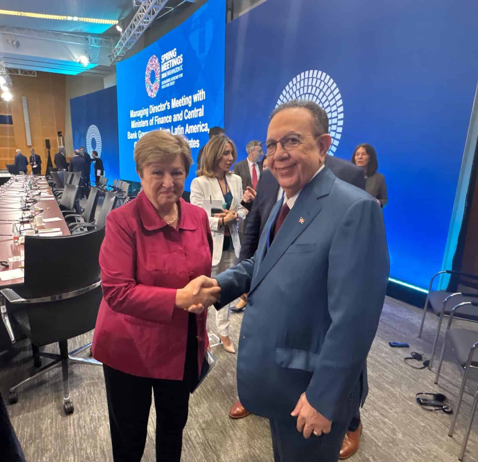 [object HTMLTextAreaElement]