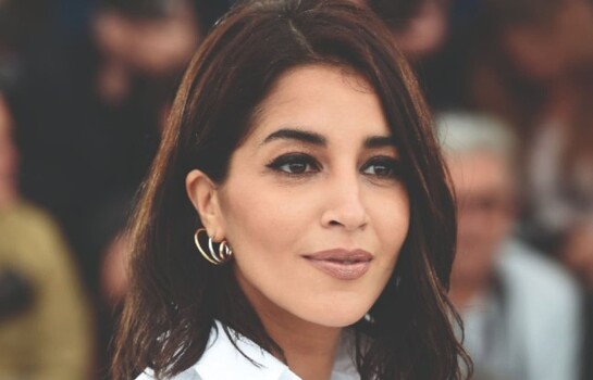 El Festival de Cannes designa a la actriz Leïla Bekhti como presidenta del jurado