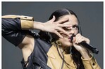 Rosalía es la Mujer del Año, según Billboard