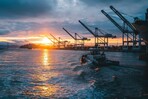 El petróleo de Texas cae hasta los US$95 ante posible acuerdo entre EE. UU. e Irán