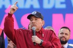 La OEA prepara una reunión de cancilleres ante el agravamiento de la crisis en Nicaragua