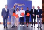 La Guía Macarfi República Dominicana lanza su segunda edición
