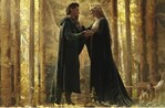 La tercera temporada de El señor de los anillos ya tiene fecha de estreno La tercera temporada de El señor de los anillos ya tiene fecha de estreno