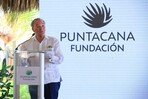 Frank Rainieri: “Necesitamos más formación técnica para atender el crecimiento turístico