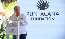 Frank Rainieri: “Necesitamos más formación técnica para atender el crecimiento turístico