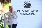 Frank Rainieri califica de “insostenible” el crecimiento inmobiliario sin control en Punta Cana