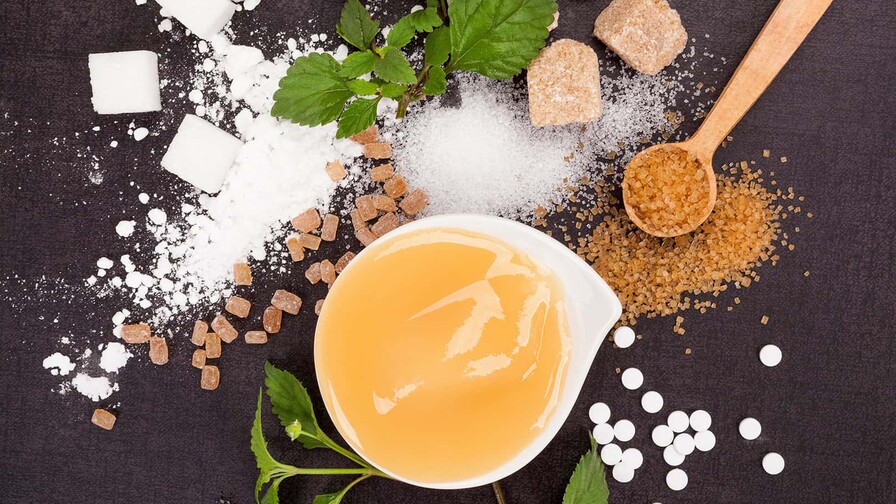 ¿Cuál es el mejor edulcorante? La respuesta no es tan dulce como parece