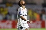 Tribunal Supremo español confirma absolución de Neymar de corrupción y estafa en traspaso al Barça