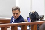 Juezas rechazan anular juicio de fondo contra exprocurador Jean Alain Rodríguez Juezas rechazan anular juicio de fondo contra exprocurador Jean Alain Rodríguez