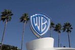 La junta de accionistas de Warner Bros aprueba el acuerdo de fusión con Paramount Skydance