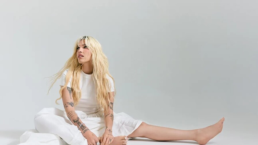 Déjate llevar por la música este finde 