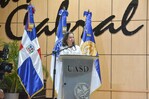 UASD destaca avances en la formación artística de la Facultad de Artes