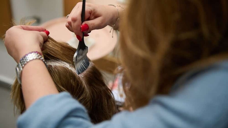 EE. UU. aún permite químicos en cosméticos que la Unión Europea acaba de prohibir