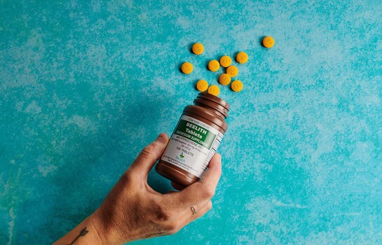 Quizá te falta magnesio y no lo sabes