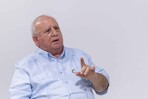 El doctor Fadul puso el consultorio en orden tras inspección de la Digemaps