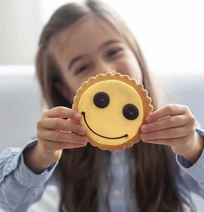 Educación emocional sin regulación: el nuevo analfabetismo silencioso