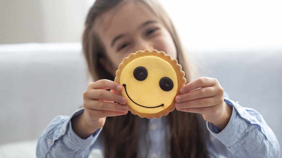 Educación emocional sin regulación: el nuevo analfabetismo silencioso