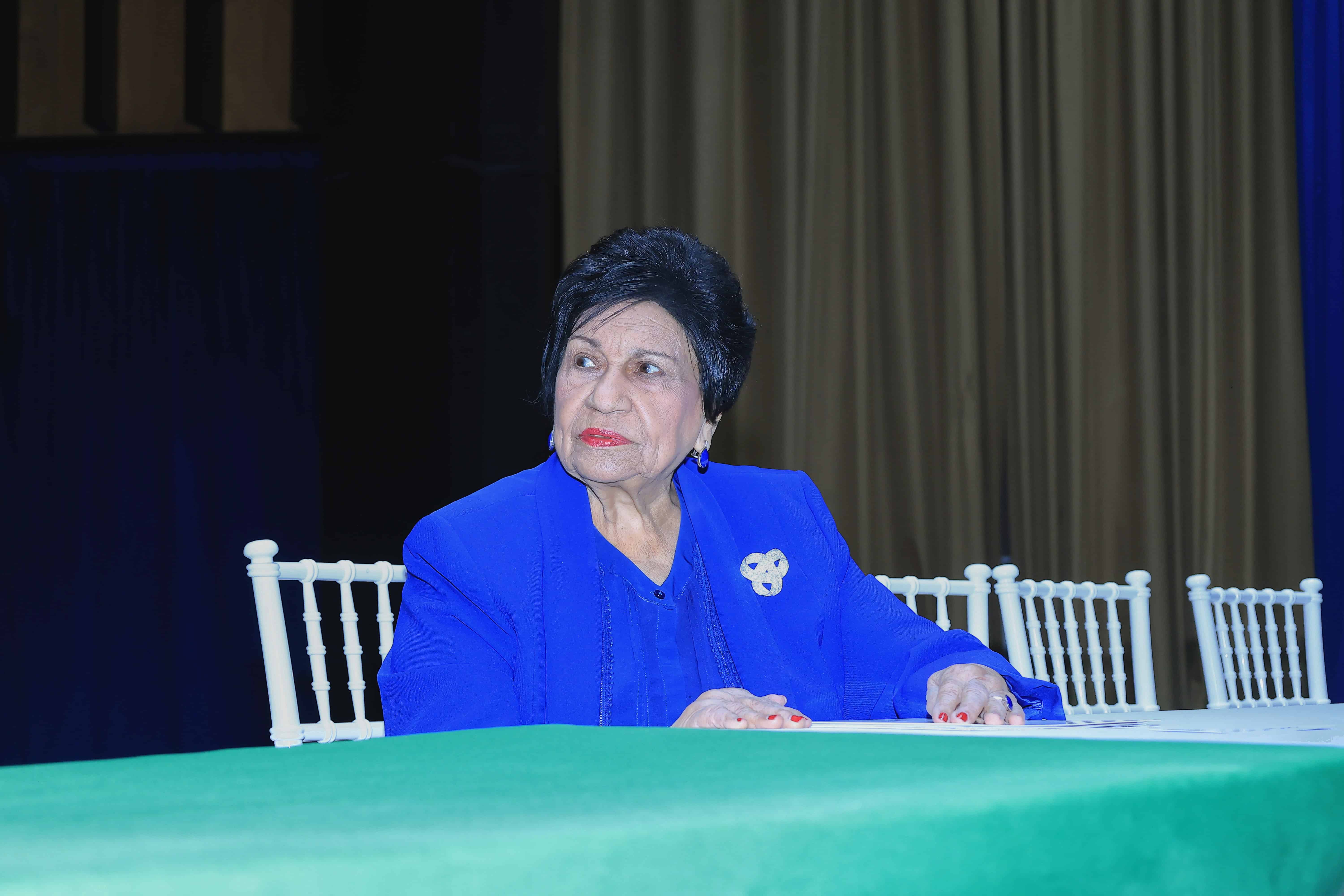 [object HTMLTextAreaElement]