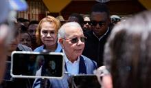 Danilo Medina critica plan fiscal y asegura que encarecerá más la vida de la gente