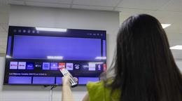 El streaming y las apps piratas hunden la televisión por cable en RD