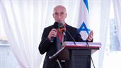 El Gobierno de Israel nombra a su primer embajador en Somalilandia