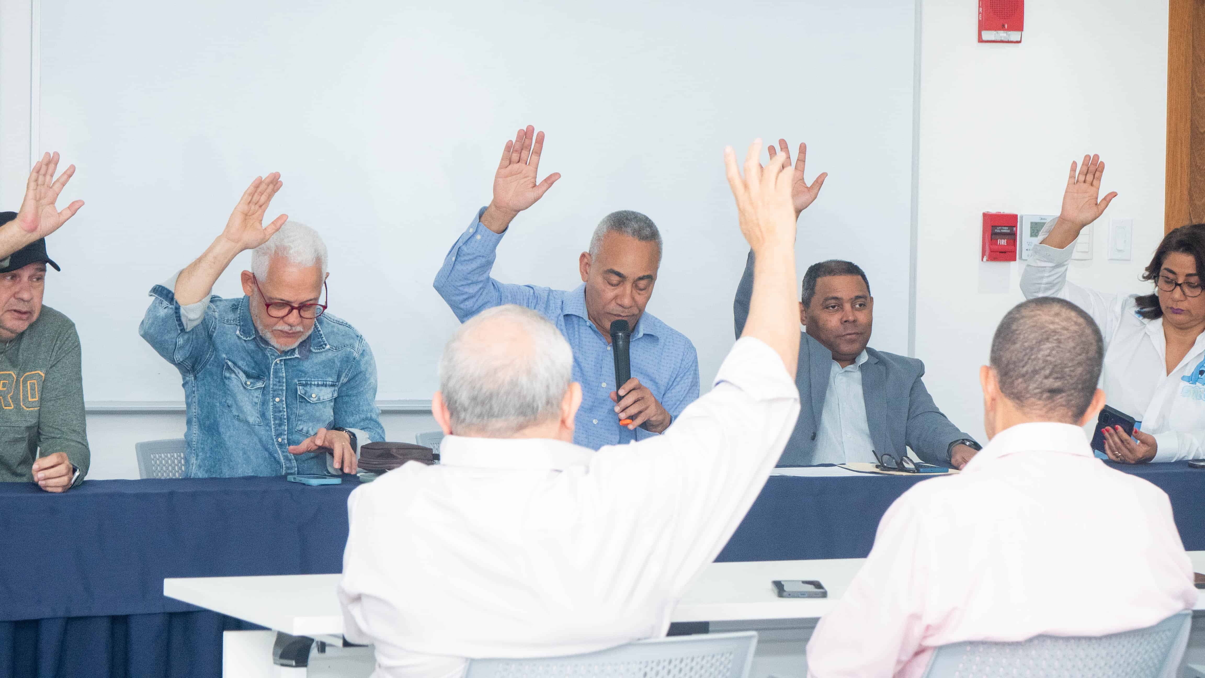 [object HTMLTextAreaElement]