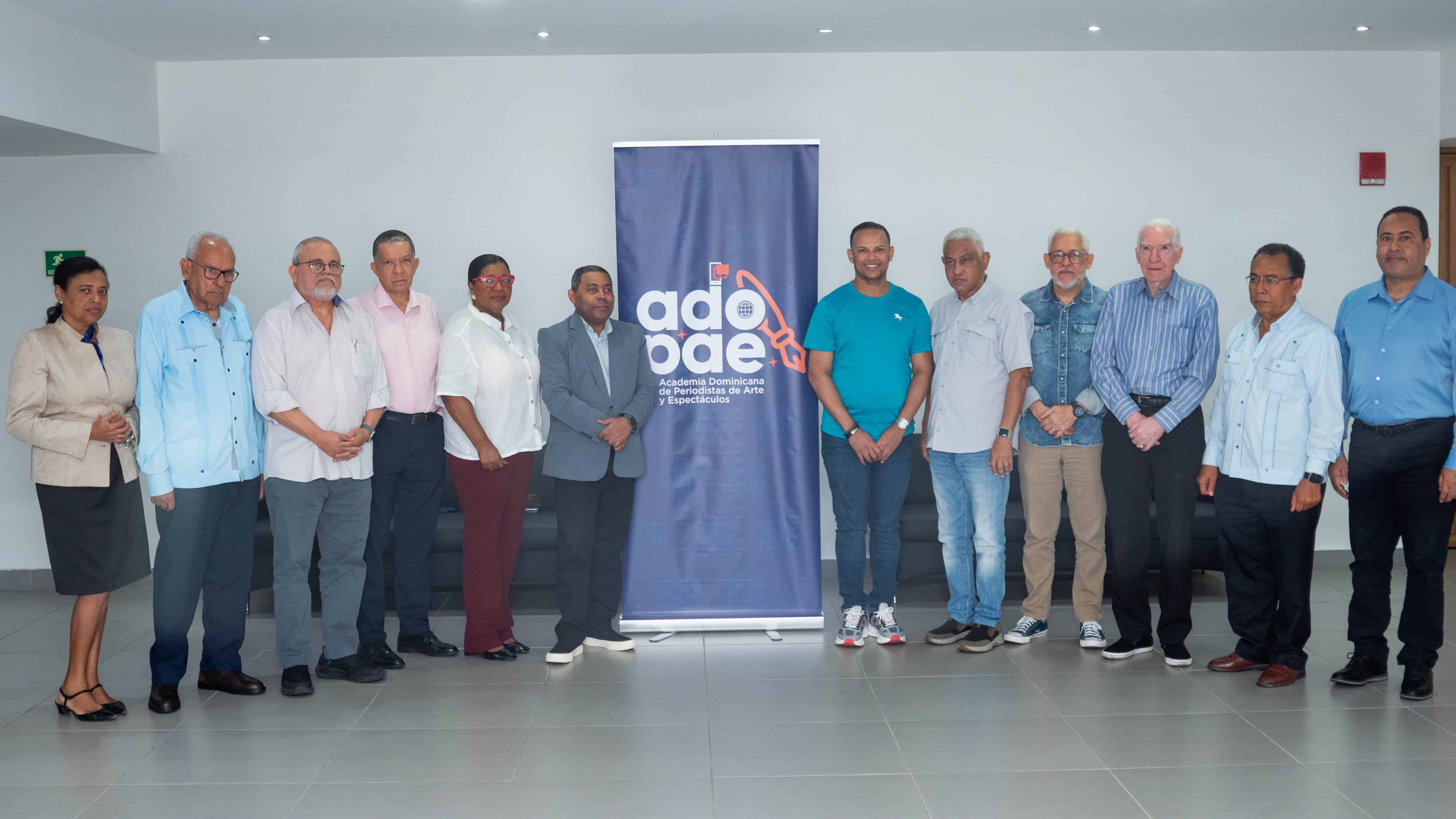 [object HTMLTextAreaElement]