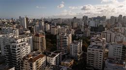 Los pagos en intereses de la deuda pública superan los de Educación