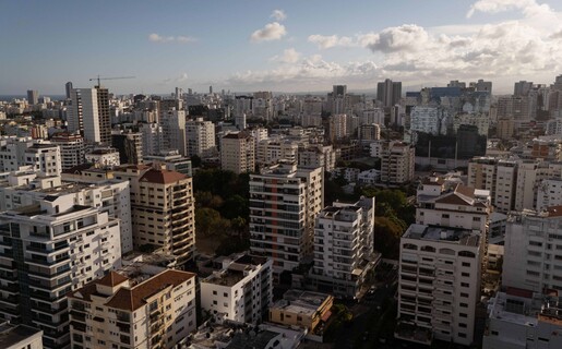 Los pagos en intereses de la deuda pública superan los de Educación
