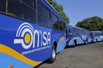La OMSA abre licitación pública para la adquisición de autobuses urbanos La OMSA abre licitación pública para la adquisición de autobuses urbanos