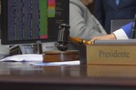 Las diferencias sobre delitos y penas reavivan el debate sobre el nuevo Código Penal Las diferencias sobre delitos y penas reavivan el debate sobre el nuevo Código Penal