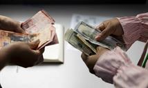 Banco Central rechaza que el peso esté sobrevaluado, como plantean analistas