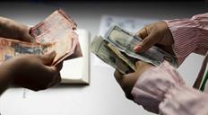 Banco Central rechaza que el peso esté sobrevaluado, como plantean analistas