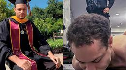 Autor del atentado contra Trump actuó motivado por un profundo odio ideológico