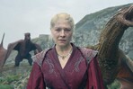 La tercera temporada de la serie House of the Dragon se estrenará el 21 de junio en EEUU