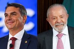 Flávio Bolsonaro advierte a EE.UU. que imponer aranceles a Brasil favorece a Lula Flávio Bolsonaro advierte a EE.UU. que imponer aranceles a Brasil favorece a Lula