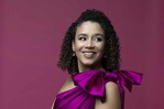 Stephany Ortega regresa al país con “Mi vida en canciones” junto al maestro Manuel Tejada Stephany Ortega regresa al país con “Mi vida en canciones” junto al maestro Manuel Tejada
