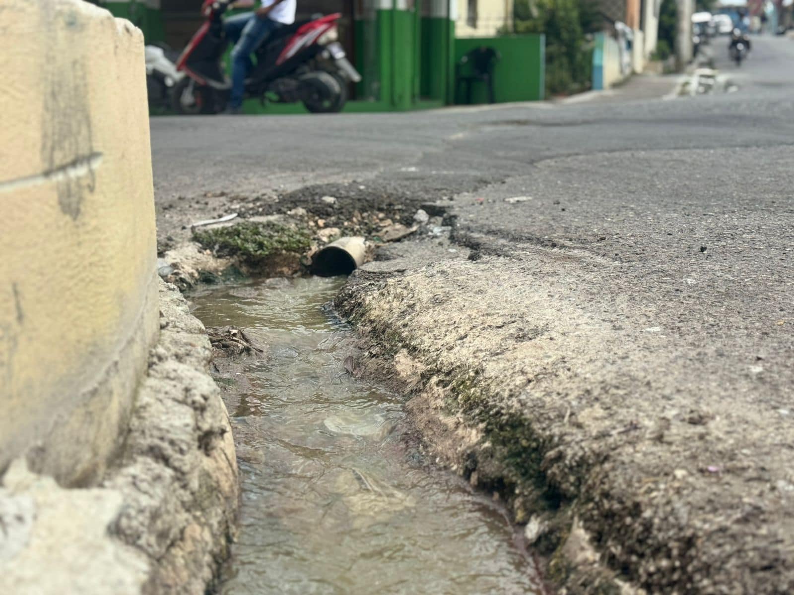 [object HTMLTextAreaElement]