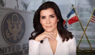 La “nota diplomática” que nunca existió: entre el ruido político y los hechos