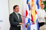 Canciller español llama a países iberoamericanos a reforzar la paz en medio de tensiones con EE. UU.