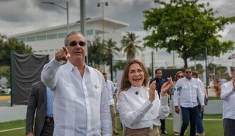 Aportes al desarrollo de la cultura, el deporte y la educación de Carolina Mejía