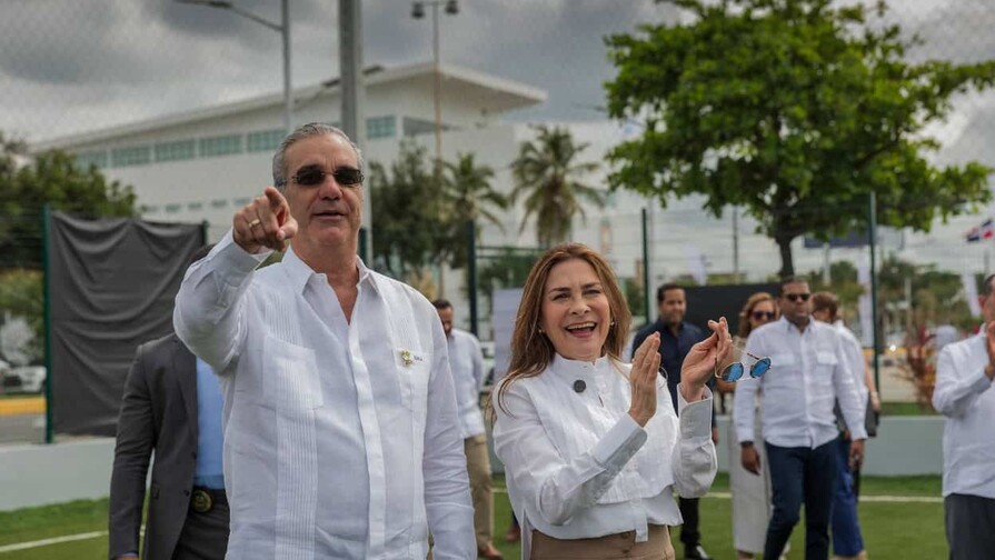 Aportes al desarrollo de la cultura, el deporte y la educación de Carolina Mejía
