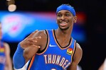 Shai Gilgeous-Alexander gana su segundo MVP consecutivo de la NBA, según ESPN Shai Gilgeous-Alexander gana su segundo MVP consecutivo de la NBA, según ESPN